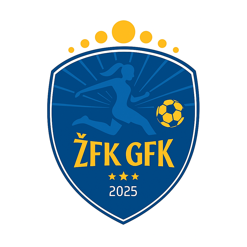 žfk